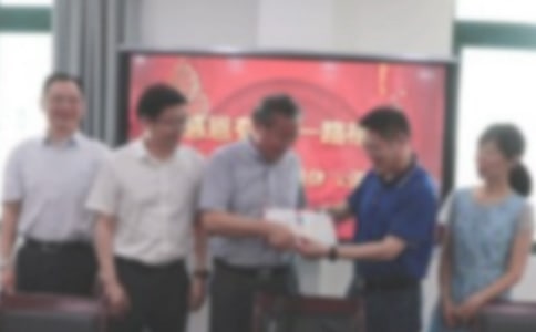 �о����cף���I(y��)�g�͕�(hu��)�l(f��)�Ը巶��