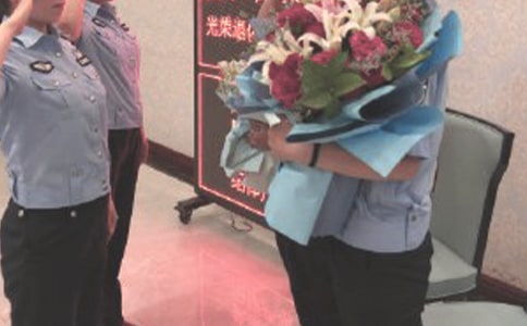 ��W(xu��)��������g�͕��l(f��)�Ը壨���x11ƪ��