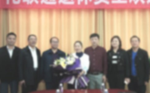 校長退休歡送會致辭(7篇)