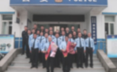 �g�͕��l(f��)�Ը���ô��