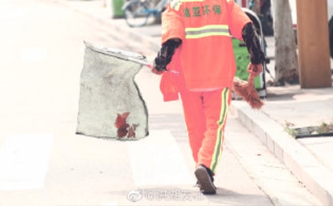 ���P(gu��n)�h(hu��n)�l(w��i)����Ӌ���\��8ƪ