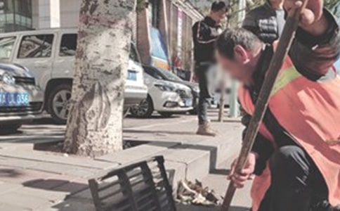 �h(hu��n)�l(w��i)���˹���Ӌ����ͨ��5ƪ��