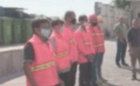 ���­h(hu��n)�l(w��i)���˰l(f��)�Ը壨���x11ƪ��