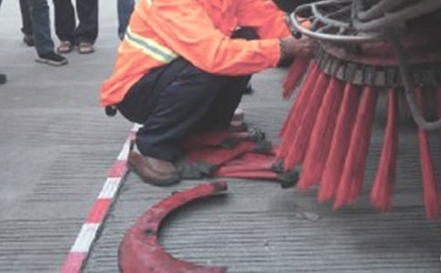 ��W(xu��)���υ^(q��)�h(hu��n)�l(w��i)������(hu��)��(sh��)�`��(b��o)��