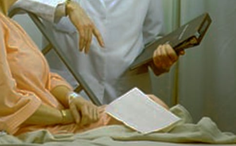 �����ڙ�(qu��n)ί�Е�����