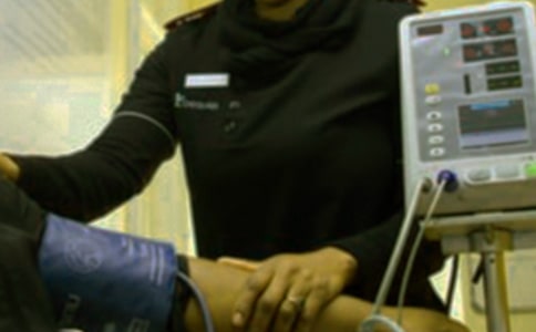 ���Y���ߵͱ�����Ո(q��ng)��(sh��)