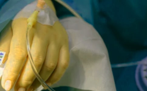 ��Ѫ�����߾��h��