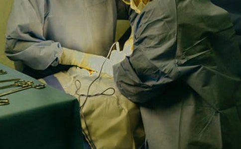 可否與精神病患者協(xié)議離婚