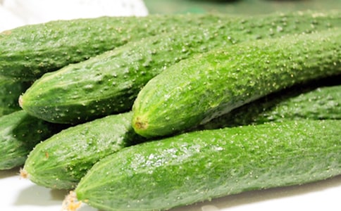 �������S�����꼉����450��