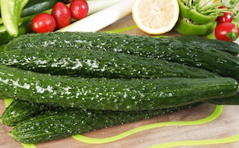 �S������300����ƪ