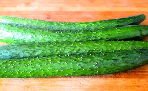 �S���������꼉����