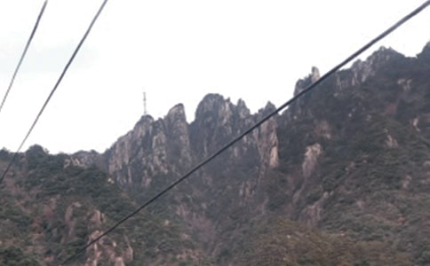 ���Sɽ���ɡ���(y��u)��̌W��˼