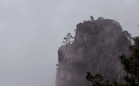 �n�ġ��Sɽ��ʯ���̌W(xu��)������˼����