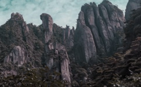 ���Sɽ��ʯ���̌W(xu��)Ӌ����˼