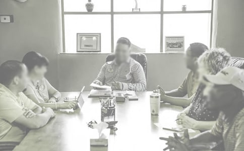 �N����K���Y(ji��)���h�İl(f��)�Ը�