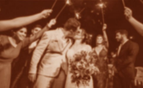 ��Y�ϼ��e��Ĭ�vԒ��