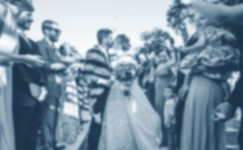 關(guān)于結(jié)婚婚禮發(fā)言稿范文(通用6篇)