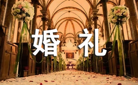 ��Y�ϵ��vԒ�弯�\