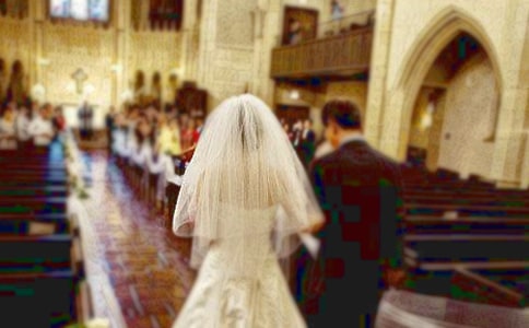 婚姻無(wú)效申請(qǐng)書(shū)