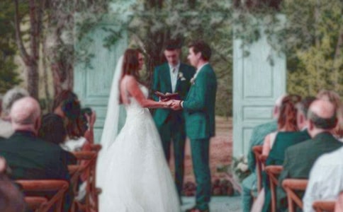 �׽�������(y��u)��ɢ�����p