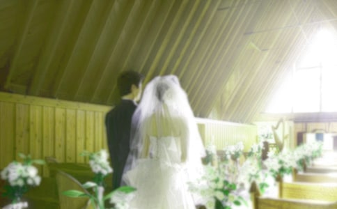 ף��������Ԋ�伯�\