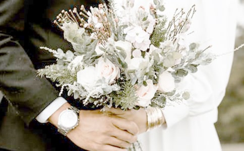 �o�������c(di��n)�⽛(j��ng)��ɢ��