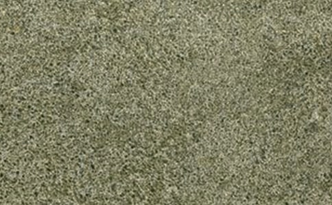 混凝土操作員個(gè)人年終總結(jié)(通用12篇)