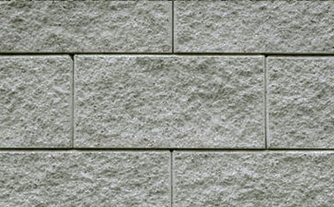 ���������\(y��n)ݔ��ͬ(15ƪ)