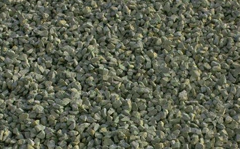 ��Ʒ���������N���ΰ��ͬ����