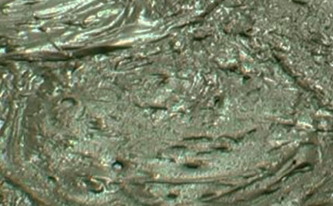 �������ۺ����(w��)���Z��