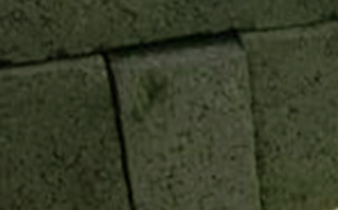 ��Ʒ������ُ(g��u)�N�ĺ�ͬ������ͨ��5ƪ��