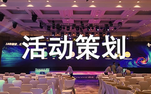 �����A����Ӳ߄�����ģ���\����ƪ