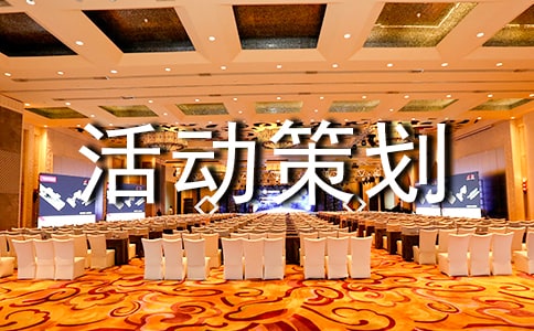 ��һ��Ӳ߄�������ͨ��15ƪ��