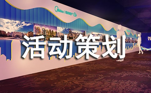 ���ѕ�(hu��)���(d��ng)�߄�����