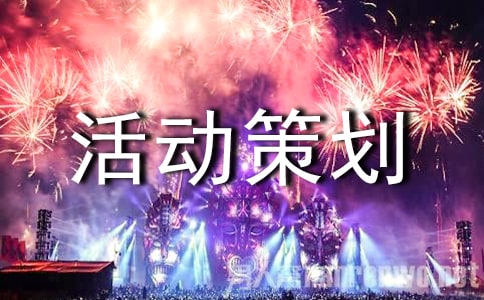 (li��n)�x������(d��ng)�߄�������ͨ��12ƪ��