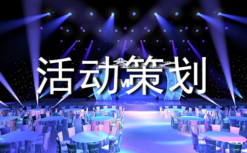 Ȥζ�Α���(d��ng)�߄���(13ƪ)