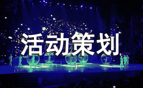 �pʮһ���(d��ng)�߄�������ͨ��15ƪ��