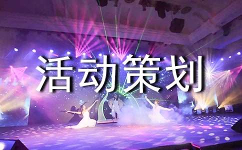 ����(sh��)�á���Ӳ߄�����ģ��R����ƪ