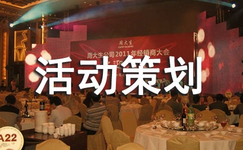 ��W(xu��)���(d��ng)�߄���(sh��)(ͨ��15ƪ)