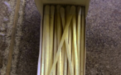 �o�u���СŮ����