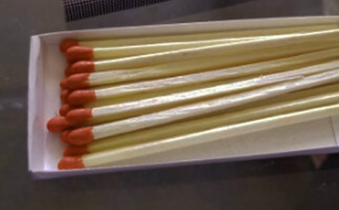 �u����С�к����꼉(j��)����