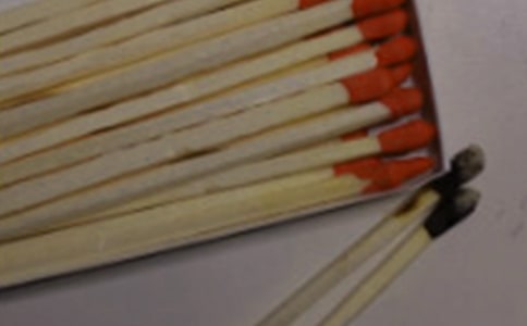 match������v�ɔ�(sh��)��