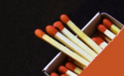 走走停停的火柴梗-說(shuō)明文作文