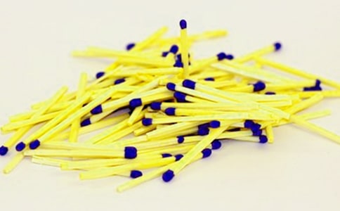 �����T�����ͯԒ����3ƪ