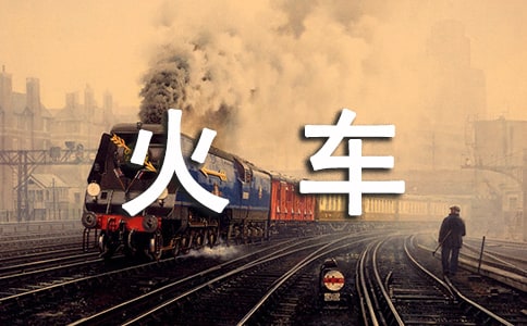 ���܇���f�n�巶��