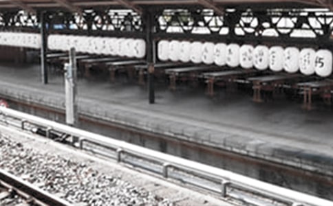 ���\(y��n)��܇վ���󣨾��x7ƪ��