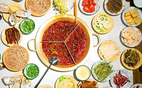 �Ĵ��������