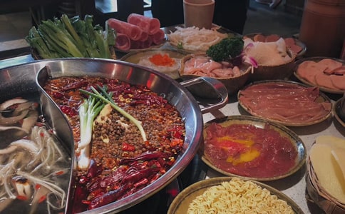 ��偵�ϻ�f(xi��)�h��(���x6ƪ)