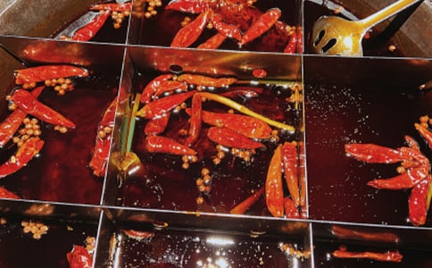 ��ζ��偵ꄓ(chu��ng)�I(y��)����Ӌ(j��)�������x