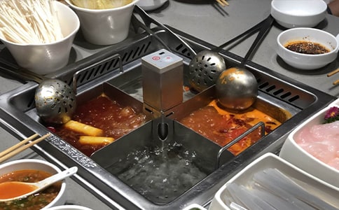 ������(chu��ng)�I(y��)��偵�Ą�(chu��ng)�I(y��)Ӌ(j��)����(sh��)�����x5ƪ��